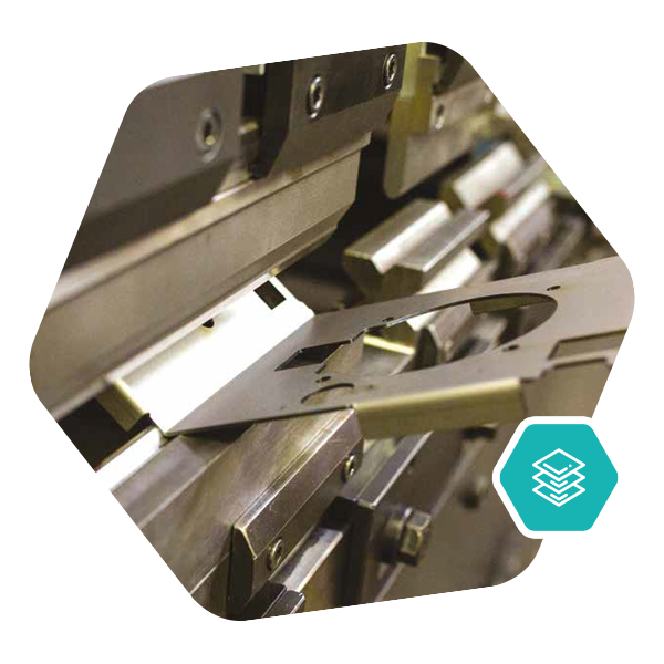 icos-lavorazione-lamiere-piegatira-lamiera