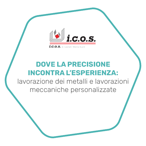 icos-lavorazione-lamiere-precisione-ed-esperienza