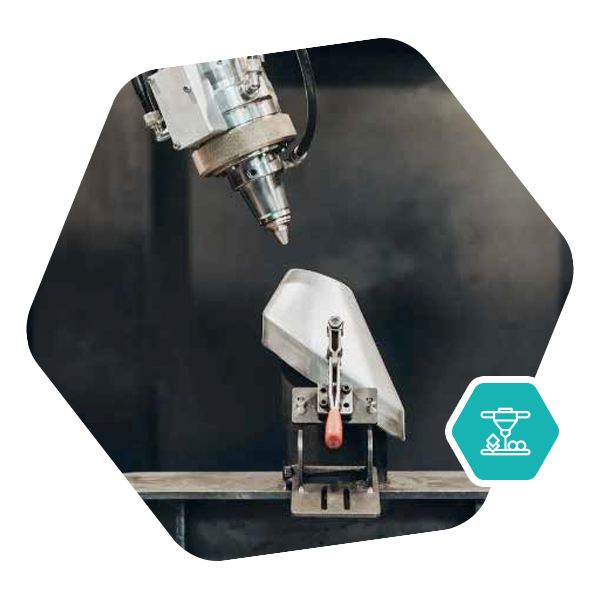 icos-lavorazione-lamiere-taglio-laser-2d-e-3d