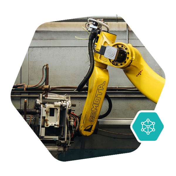 icos-lavorazione-lamiere-saldatura-robotizzata