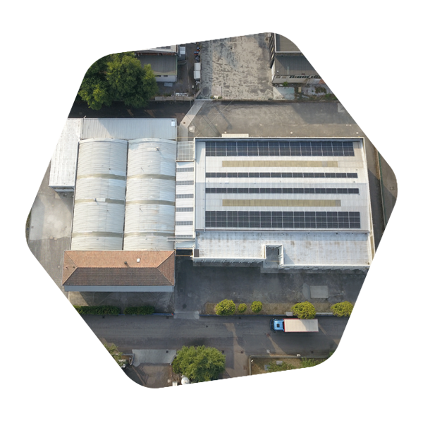 icos-lavorazione-lamiere-sostenbilita-2
